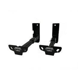 Truck Camper Tie Downs for Chevy – C2207
