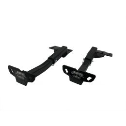 Truck Camper Tie Downs for Chevy – C3215