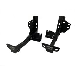 Truck Camper Tie Downs for Chevy – C3206
