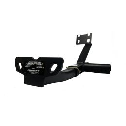 Truck Camper Tie Downs for Chevy – C3212