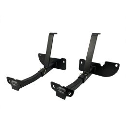 Truck Camper Tie Downs for Dodge – D2101
