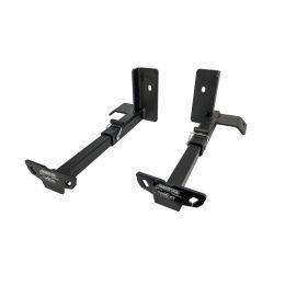 Truck Camper Tie Downs for Dodge – D2121