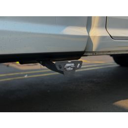 Torklift Dodge/Ram 3500 Front Camper Tie Downs – D2124