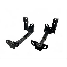 Truck Camper Tie Downs for Dodge – D3109