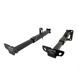 REAR CAMPER TIE DOWNS - R3503