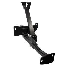 Torklift International Tie Downs