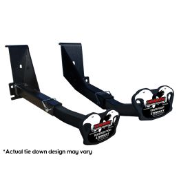 FRONT TALON CAMPER TIE DOWNS - C2205A