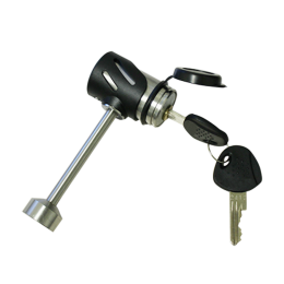 Torklift International Tie Down Locks S9700