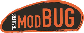 Modern Buggy Trailers