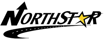 Northstar