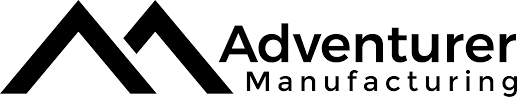 Adventurer Manufacturing