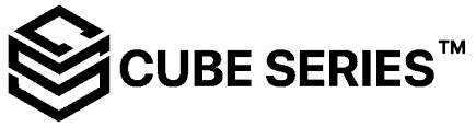 Cube Series
