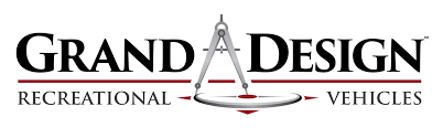 Grand Design Recreational Vehicles