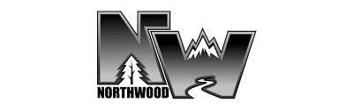 Northwood Manufacturing
