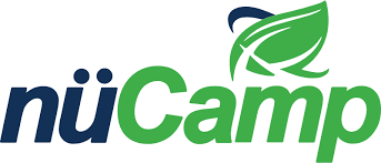nuCamp RV