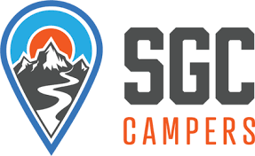 Skinny Guy Campers