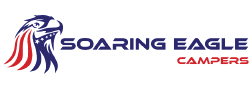 Soaring Eagle Campers