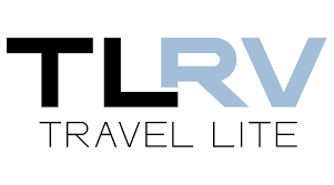 TLRV