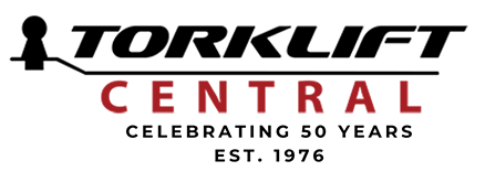 Torklift Central
