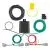 Toyota Corolla Cross Wiring Harness – WH71565