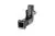 Tesla Model 3 Receiver Adapter XA3010