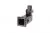 Stealth EcoHitch 2-Inch Receiver Adapter Replacement- XA3001
