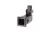 Stainless Steel Stealth EcoHitch 2-Inch Receiver Adapter Replacement- XA3006S
