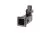 Stealth EcoHitch 2-Inch Receiver Adapter Replacement- XA3031S