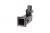 Audi Replacement Ball Mount Adapter