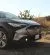 The Law – Subaru Solterra Front License Plate Bracket