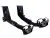 FRONT TALON CAMPER TIE DOWNS - F2032A