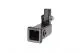 Prius Prime Replacement Receiver Adapter - XA3003