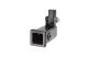 Stealth EcoHitch 2-Inch Receiver Adapter Replacement- XA3022S