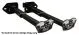 REAR TALON CAMPER TIE DOWNS - C3222A