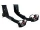 FRONT TALON CAMPER TIE DOWNS - F2032A