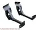 Truck Camper Tie Downs for Chevy – C2228-P