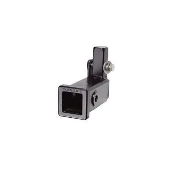 Stealth EcoHitch 2-Inch Receiver Adapter Replacement- XA3039S