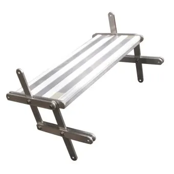 GlowStep REVOLUTION® Add-a-Step - 25.5
