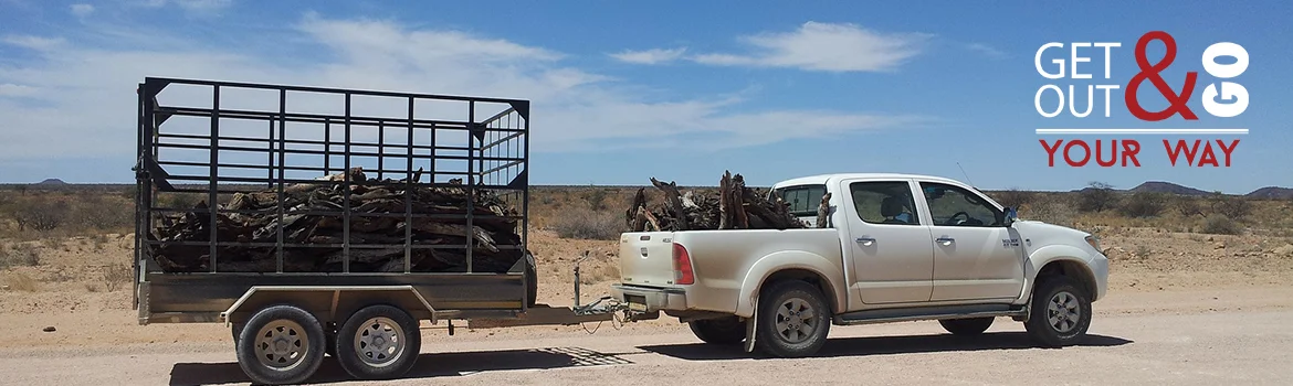 Trailer Sales Trailer Sales