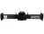 2015-2019 Chevrolet/GMC 2500/3500 SuperHitch