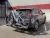 2019-2026 Kia Niro EV Trailer Hitch