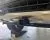 Chevy Silverado 1500  – 2019-2026 – Front-Mounted NorthHitch