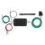 3-To-2 Wire Taillight Converter - WH64165