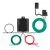 Multi-Function Taillight Converter