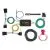 T-Connector: VW Passat - WH04465