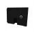 Fortress PowerLock - Black 