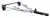 Roadmaster Sterling All-Terrain Tow Bar