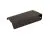 Truck Bed Side Step – Set of Two
