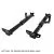 Truck Camper Tie Downs for Chevy – C3224-P