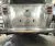 TailoredHitch for Airstream trailers – Travel Trailer Rear Receiver Hitch